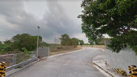 3 Bedroom House for sale in San Rafael, Laguna