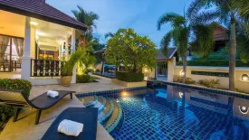 Green Residence Village