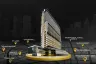 The Residences at Bonifacio Civic Center Tower (BCCT)