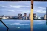 The Residences at Bonifacio Civic Center Tower (BCCT)