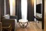 The Residences at Bonifacio Civic Center Tower (BCCT)