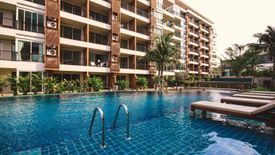 Diamond Suites Resort Condominium