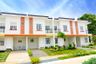 3 Bedroom Townhouse for sale in Suntrust Sentosa, Punta, Laguna