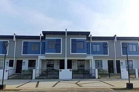 PHirst Park Homes Iloilo