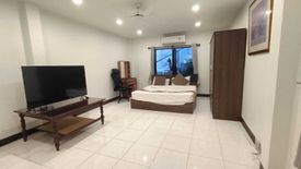 Karon Seaview Apartment