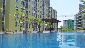 Regent Home 7 Sukhumvit