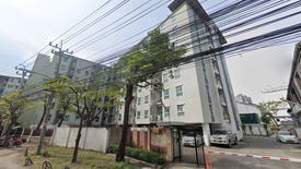 Regent Home 7 Sukhumvit