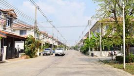 Baan Ruenruedee 4 Rangsit - Klong 4