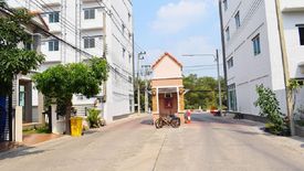 Baan Ruenruedee 4 Rangsit - Klong 4