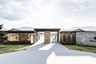 Hillside Hamlet Homes 9