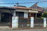 Perumahan Utama Pondok Bambu
