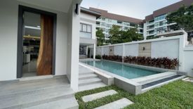 Serenity Jomtien Villas