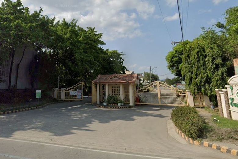0 Houses for sale and rent | Dot Property
