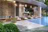 128 Nivel Hills Residences