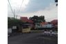 Villa Aster 2