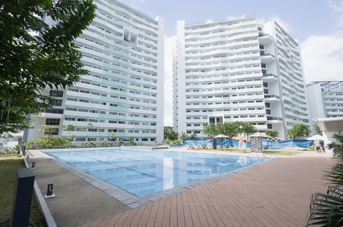 The Residences at Commonwealth Quezon City