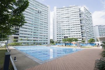 Condo for sale in Vista Recto, Quiapo, Metro Manila near LRT-2 Recto, Manila, Metro Manila - Photo 2