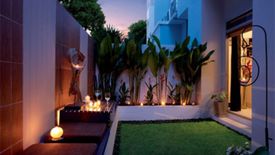 บ้านกลางเมือง ศรีนครินทร์ 2