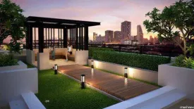 Levo Ladprao 18 Project 1