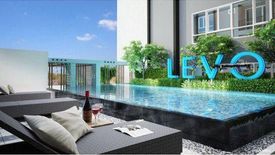 Levo Ladprao 18 Project 1