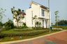 Carrillo Residence