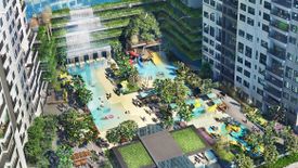 1 Bedroom Condo for sale in The Infiniti Riviera Point, Tan Phu, Ho Chi Minh