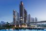 The Infiniti Riviera Point