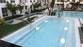 1 Bedroom Condo for Sale or Rent in The Orient Resort & Spa, Nong Prue, Chonburi