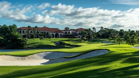 Amata Spring Country Club