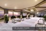 2 Bedroom Condo for sale in The Calinea Tower, Barangay 91, Metro Manila near LRT-1 Monumento