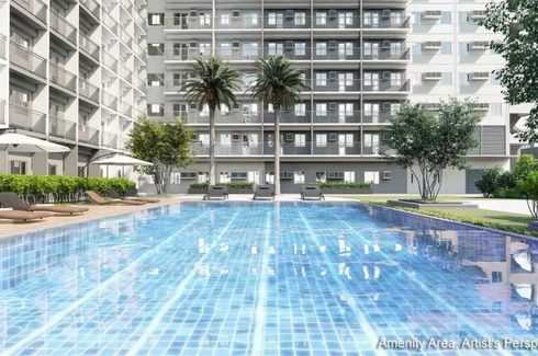 Smile Residences