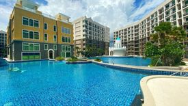 1 Bedroom Condo for Sale or Rent in Arcadia Beach Continental, Nong Prue, Chonburi