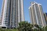 Circle Condominium