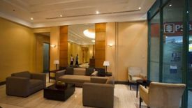 Robinsons Place Residence
