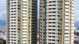 Robinsons Place Residence