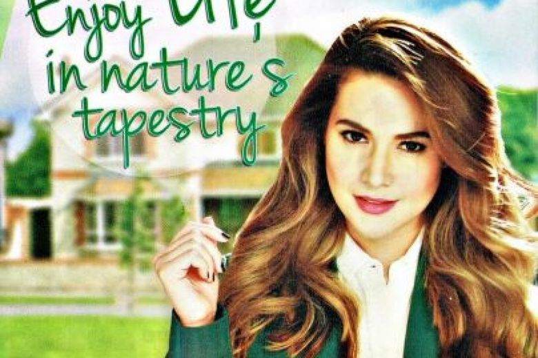 Ciudad Verde Davao, Davao del Sur 0 Houses for sale and rent Dot Property