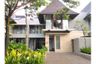 Hyarta Residence