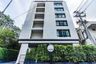 Silver Thonglor