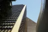 Noble Ploenchit