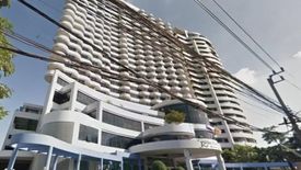 Royal Nine Residence