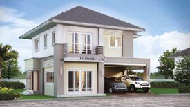 VILLA KUNALAI 3