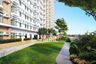 Siena Towers
