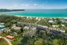 Laguna Beach Residences Reef