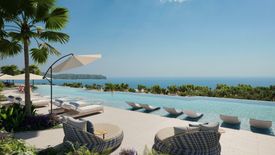Laguna Beach Residences Reef