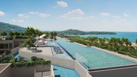 Laguna Beach Residences Reef