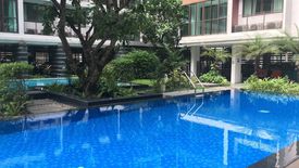 Ideo Blucove Sathorn