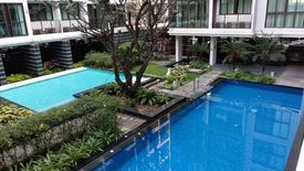 Ideo Blucove Sathorn