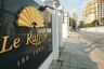 Le Raffine Jambu Dvipa Sukhumvit 39