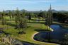 Phoenix Golf Villa