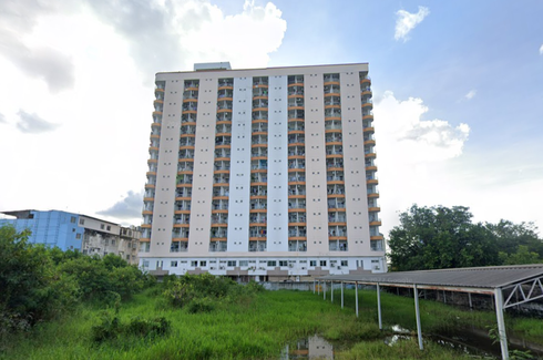 Sima Nakorn Condominium